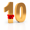  10   