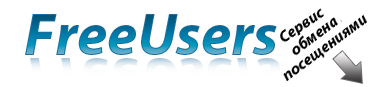   ,   ,  
